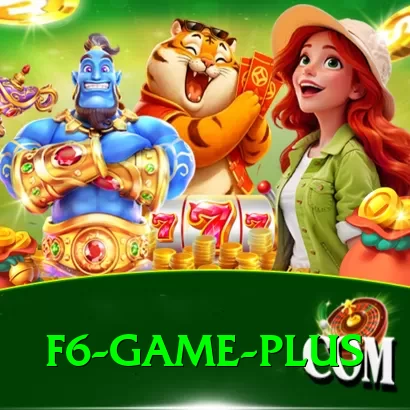 f6 game Pro1 v3.3.3 - 2