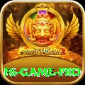 F6 Game Ultimate v2.8.8