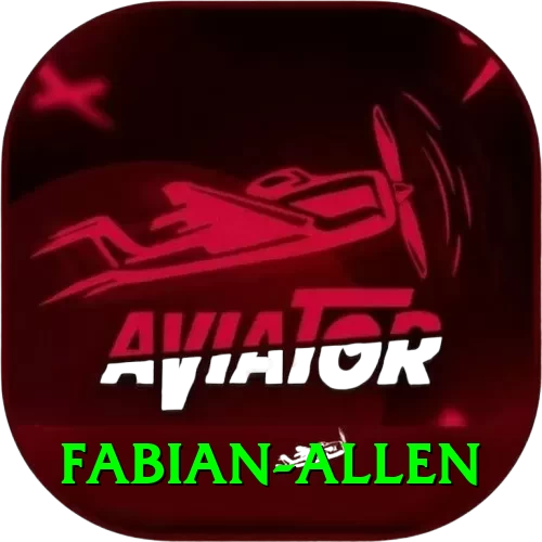 fabian allen Games (Casino & Earning) Elite v4.5.7 - 2