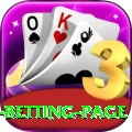 facebook betting page Plus Edition v5.6.6