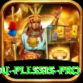 faf du plessis Game Supreme v1.4.8