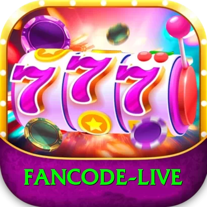 fancode live Ultimate Pro v3.9.9 - 2