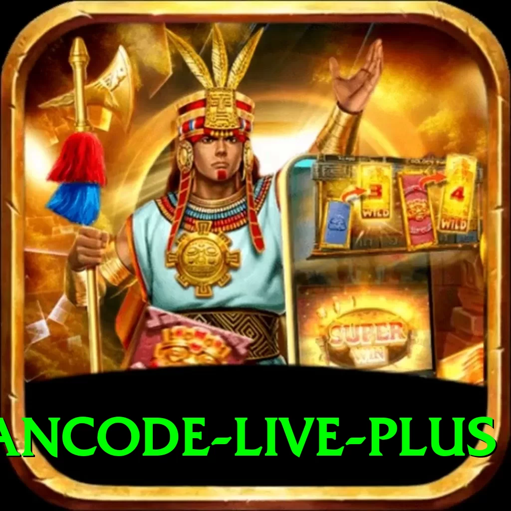 fancode live Bonus Legend v1.9.2 - 2