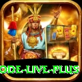 fancode live Bonus Legend v1.9.2