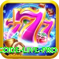 fancode live Slots Turbo v3.6.5