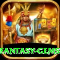 fantasy gems Max v3.4.7