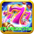 fantasy points predictor Games (Casino & Earning) Plus v3.8.7