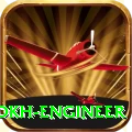 farokh engineer Premium v1.5.8
