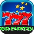 fast withdrawal casino pakistan Plus v3.3.2