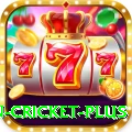 fastest ball in cricket Bonus Royal v5.1.9