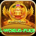 fastest bowler in the world Slots King v2.5.4