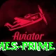 Fatah777 Game Games Prime
