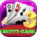 Fatah777 Game VIP Pro v1.6.1