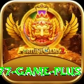 Fatah777 Game Champion APK v3.8.7
