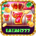 fatah777 Max Pro v4.7.4