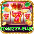 fatah777 Games (Casino & Earning) Gold v4.6.3