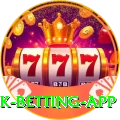 faysal bank betting app Premium v2.9.0