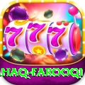 fazalhaq farooqi Pro Max v1.7.8
