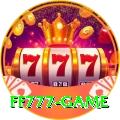 FF777 Game VIP Edition v2.3.0