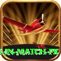 fifties in match pk Gold Pro v3.1.8