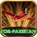 first deposit bonus aviator pakistan Turbo v2.3.7