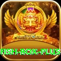 fish box - King Edition v2.0.8