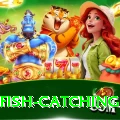 fish catching Plus v4.8.7
