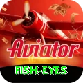 fish eyes Ultimate Pro v5.0.0