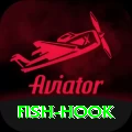 fish hook Gold Pro v1.4.4