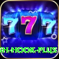 fish hook Prime - Casino & Slots