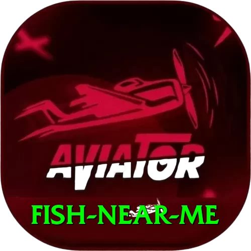 fish near me Premium v1.7.4 - 2
