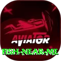fish near me Premium v1.7.4