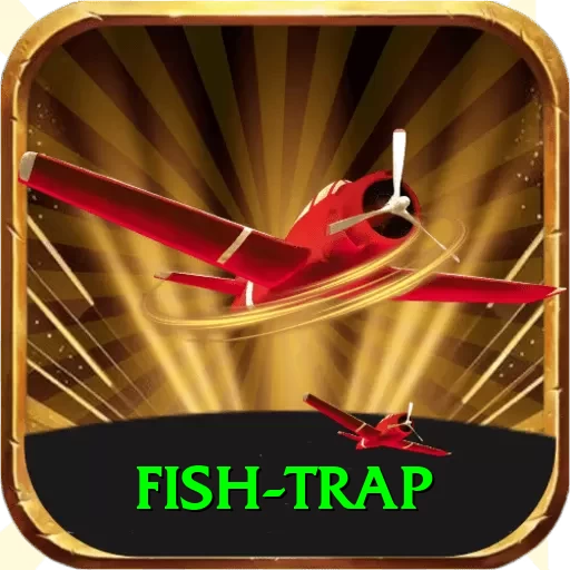 fish trap Deluxe Edition v4.2.4 - 2
