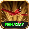 fish trap Deluxe Edition v4.2.4