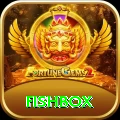 fishbox Premium Edition v2.7.7