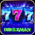 fisherman Gold v2.3.4