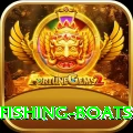fishing boats Gold v5.2.5