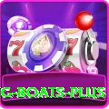 fishing boats Casino VIP v1.0.0