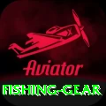 fishing gear Elite v5.2.9