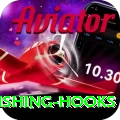 fishing hooks Deluxe Pro v4.1.1