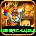 fishing lures Master v3.1.1