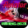fishing nets Gold Pro v5.2.3