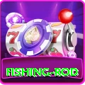 fishing rod Games (Casino & Earning) Ultimate v2.0.4
