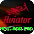 fishing rod Gaming Extreme v3.3.3