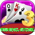 fishing store