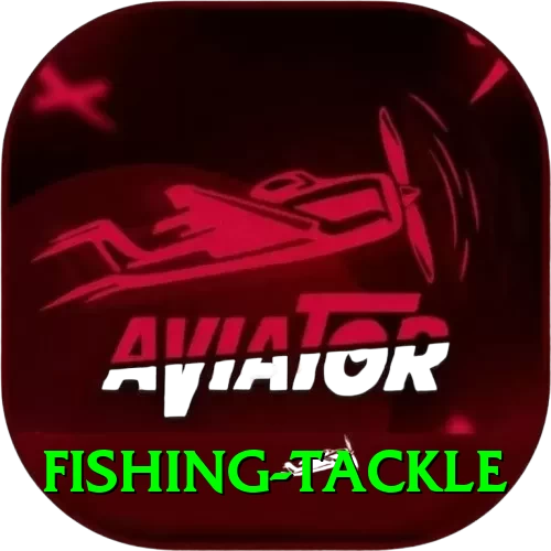 fishing tackle Pro v2.5.5 - 2