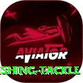 fishing tackle Pro v2.5.5
