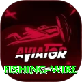 fishing wire Gold Edition v1.2.0