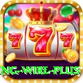 fishing wire Deluxe APK v1.3.1