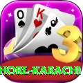 flash flood lahore karachi Apps (Tools & Injectors) VIP v2.9.8